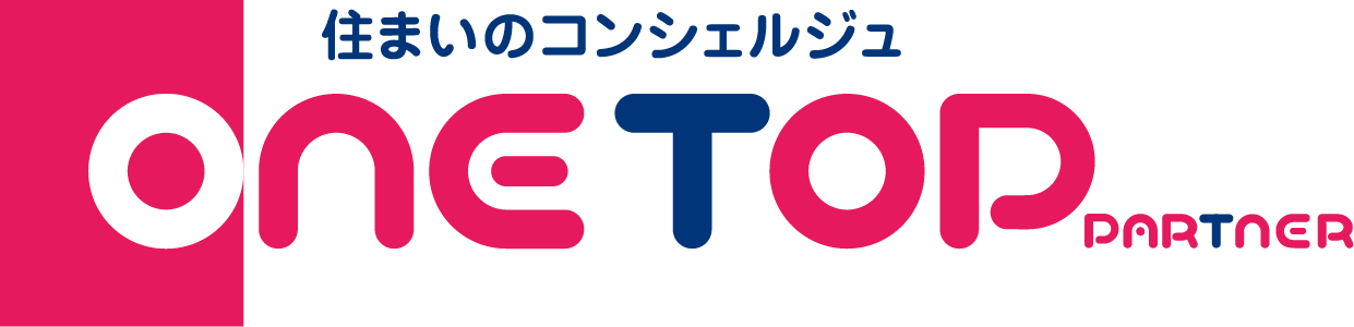 弘前市周辺の老人ホーム紹介はワントップパートナー 青森弘前店